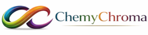ChemyChroma